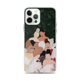 THE EMPOWERED IPHONE CASE