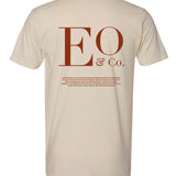 The Empowered Era Sandstone