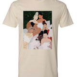 The Empowered Era Sandstone