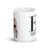 The Empowered Era Mug (Dual Image)