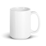 EO&Co. Mug (Logo Only)
